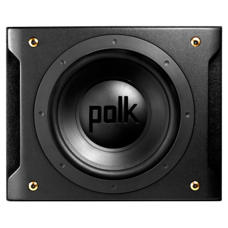 ������������� �������� Polk Audio DXi1201